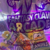 Photo submitted by Michael