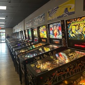 Photo submitted by John