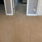 Photo submitted by Tamika