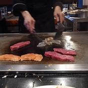 Photo submitted by Karen