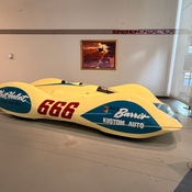 Photo submitted by Lori