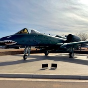 Photo submitted by Gretchen