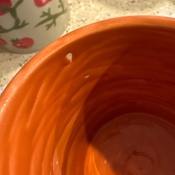 Photo submitted by Celine