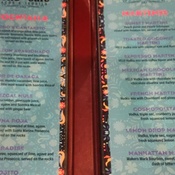 Photo submitted by ALICIAH