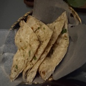 Photo submitted by Alexander