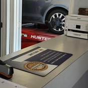 Photo submitted by Kathy