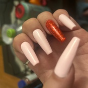 Photo submitted by Clara