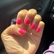 Photo submitted by Groupon