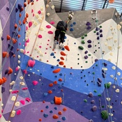 Photo submitted by Samuel