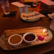 Photo submitted by Karee