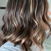 Photo submitted by Olivia