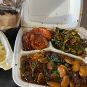 Photo submitted by Nicole