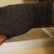 Photo submitted by Brownsugar