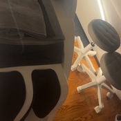 Photo submitted by Sofia