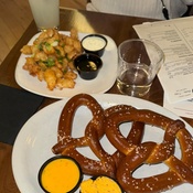 Photo submitted by Madison