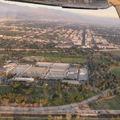 Photo submitted by valerie