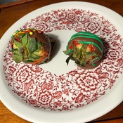 Photo submitted by Guest