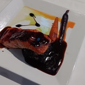 Photo submitted by Debbie