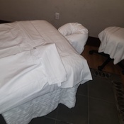 Photo submitted by Gwendolyn