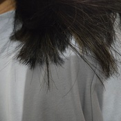 Photo submitted by Joyce