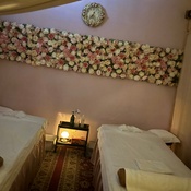 Photo submitted by Ruben