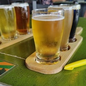 Photo submitted by Sarah