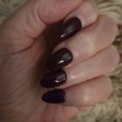 Photo submitted by Trecia