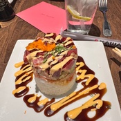 Photo submitted by Guest