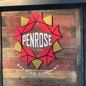 Photo submitted by Jeanine