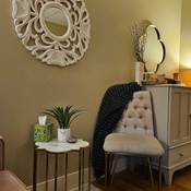 Photo submitted by liz