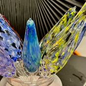 Photo submitted by Guest