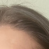 Photo submitted by Janine