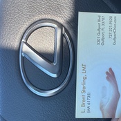 Photo submitted by Evren