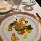 Photo submitted by Victor