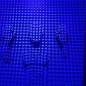 Photo submitted by Melanie