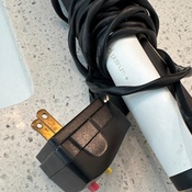 Photo submitted by Martin