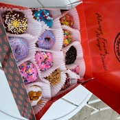 Photo submitted by Meow