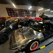 Photo submitted by Stephanie