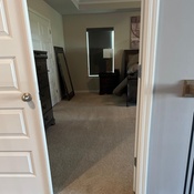 Photo submitted by Tamika