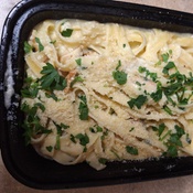 Photo submitted by Shalunte