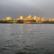 Photo submitted by Verdeen