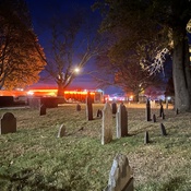 Photo submitted by Tonya