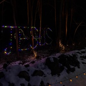 Photo submitted by MARLENE