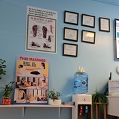 Photo submitted by Jesmar