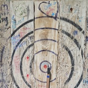 Photo submitted by Saquana