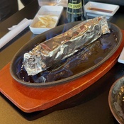 Photo submitted by Jenalee