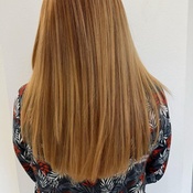 Photo submitted by Linda