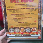 Photo submitted by Samantha