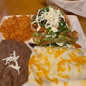 Photo submitted by chad