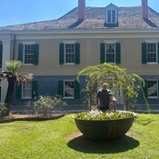 Photo submitted by Daniel